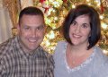Our Waiting Family - Todd & Donna