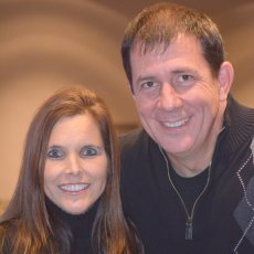 Our Waiting Family - Robert & Kathleen
