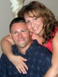Our Waiting Family - Steve & Adriana