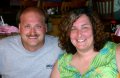 Our Waiting Family - Julius & Tammy