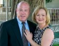 Our Waiting Family - Ron & Juli