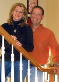 Our Waiting Family - Randy & Nora