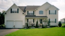 Our Home