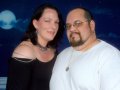 Our Waiting Family - Brian & Beverly