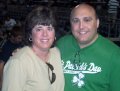 Our Waiting Family - Tony & Nancy