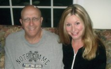Adoptive Family: 