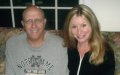 Our Waiting Family - Victor & Gillian