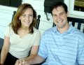 Adoptive Family - Lee & Cassandra (MO)