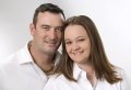 Our Waiting Family - Dan & Melinda