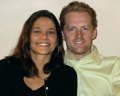 Our Waiting Family - Matt & Nicole