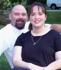 Our Waiting Family - Kevin & Kim