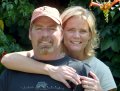 Our Waiting Family - Matt & Nicole