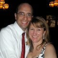 Adoptive Family - Tony & Jill (PA)