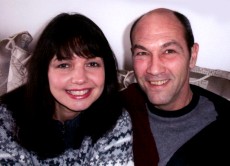 Adoptive Family - Bill & Donna (IL)