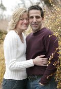 Our Waiting Family - Glenn & Eileen