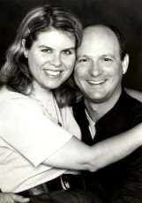 Adoptive Family - Brian & Renee (ND)
