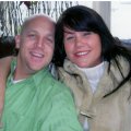 Adoptive Family - Dan & Stephanie (WI)
