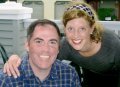 Our Waiting Family - Tom & Elise