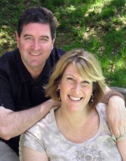 Adoptive Family: 