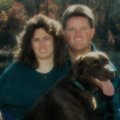 Adoptive Family - Michael & Linda (MO)