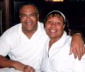 Our Waiting Family - Lorenzo & Juanda