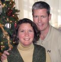Adoptive Family - Jim & Jennifer (MO)