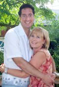 Our Waiting Family - Pete & Wendy