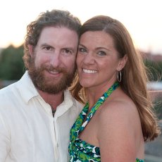 Our Waiting Family - Adam  & Melissa