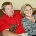 Adoptive Family - Tim & Nancy (MO)