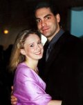 Our Waiting Family - Chris & Melissa