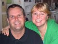 Our Waiting Family - Jeff & Rebecca