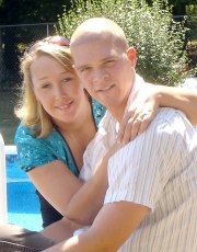 Adoptive Family: 