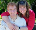 Our Waiting Family - Mike & Cindy