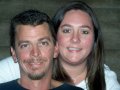 Adoptive Family - Billy & Paige