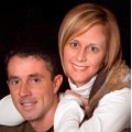 Adoptive Family - Bret & Pamela (Alabama)