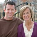 Adoptive Family - Steve & Tammie (NC)