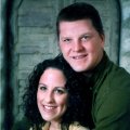 Adoptive Family - Steve & Stefanie (PA)
