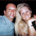 Adoptive Family Dave & Janice