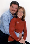 Our Waiting Family - David & Michelle