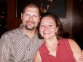 Our Waiting Family - Ray & Donna