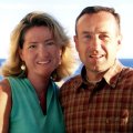 Adoptive Family - Jeff & Jenny (KY)
