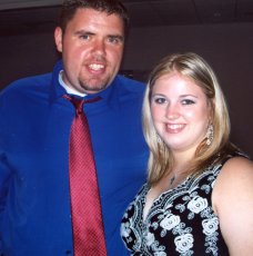 Adoptive Family - Adam & Jennifer (FL)
