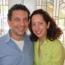 Our Waiting Family - Michael & Aimee
