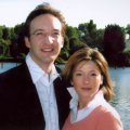 Adoptive Family - Ray & Helene (United kingdom)