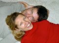 Our Waiting Family - Joe & Simone