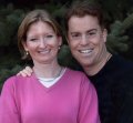 Our Waiting Family - David & Courtney
