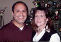 Our Waiting Family - Juan & Julie