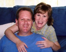Adoptive Family Kelly & Carrie