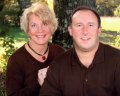 Our Waiting Family - Brad & Sue
