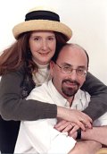 Our Waiting Family - Larry & Ren�e